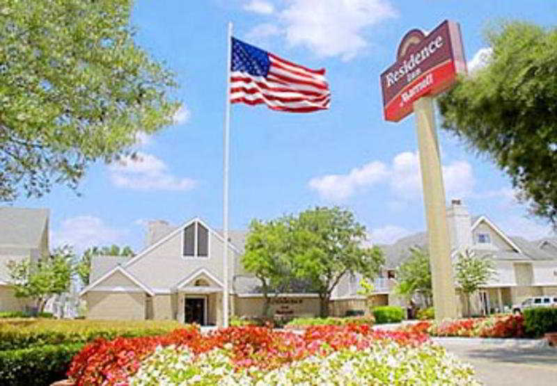 Hotel By Marriott Medical Center/nrg Park 3*