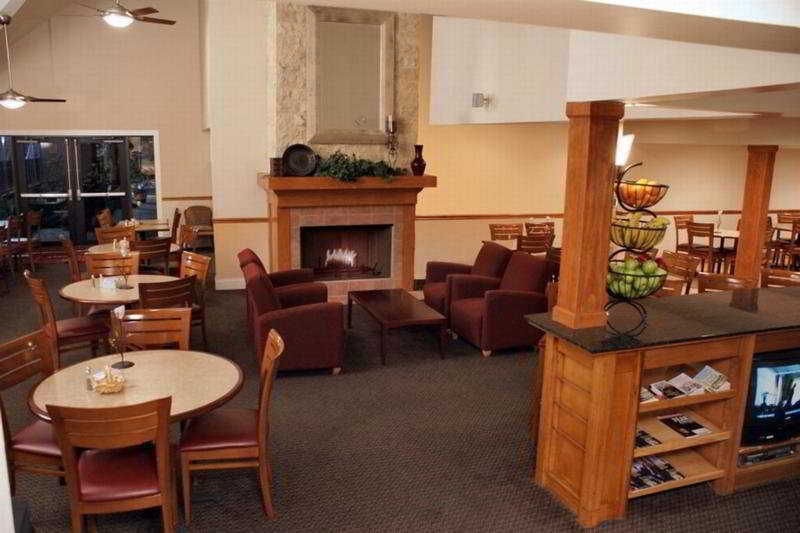 By Marriott Medical Center/nrg Park 3*