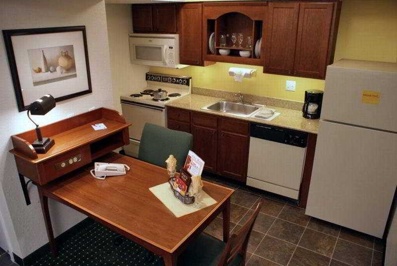 By Marriott Medical Center/nrg Park