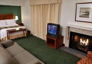 By Marriott Medical Center/nrg Park